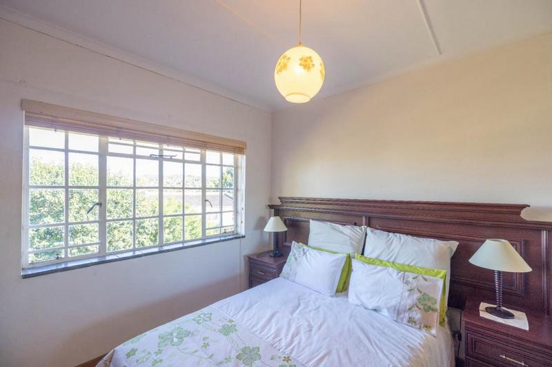 4 Bedroom Property for Sale in Oatlands North Eastern Cape